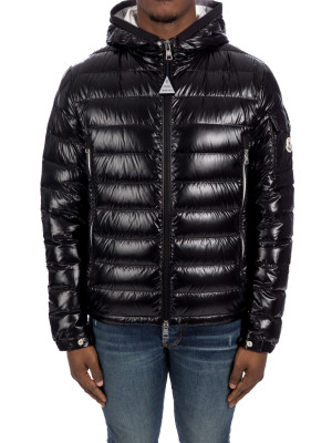 Moncler galion jacket 440-01274
