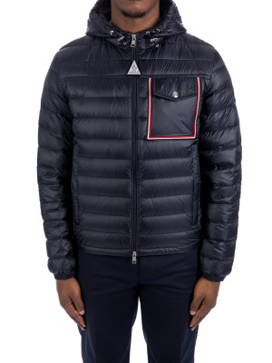 Moncler lihou jacket 440-01275