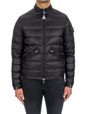 Moncler agay jacket 440-01277