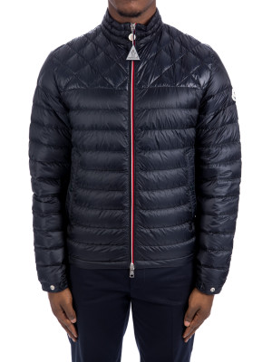 Moncler benamou jacket 440-01284