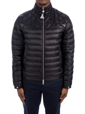 Moncler benamou jacket 440-01285