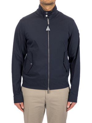 Moncler cathala jacket 440-01287