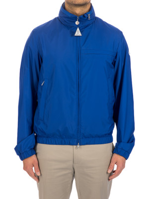 Moncler amane jacket 440-01288