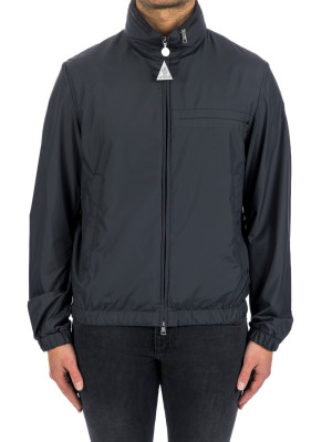 Moncler amane jacket 440-01289