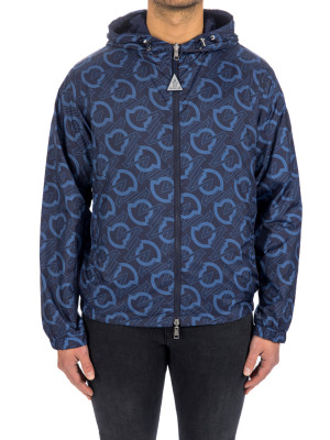 Moncler cretes jacket 440-01290