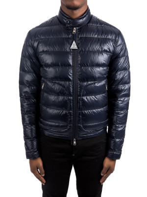 Moncler acorus jacket 440-01295