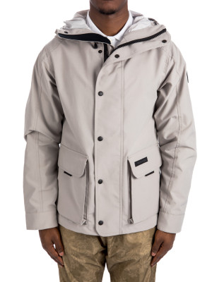 Canada Goose lockeport jacket 440-01343