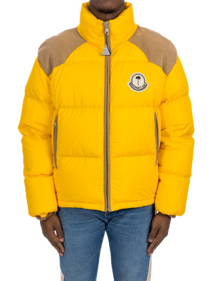 Moncler Genius kelsey jacket 440-01370