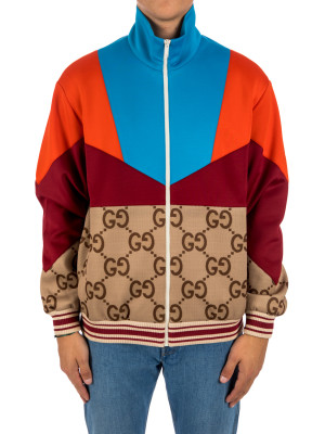 Gucci jacket 440-01400