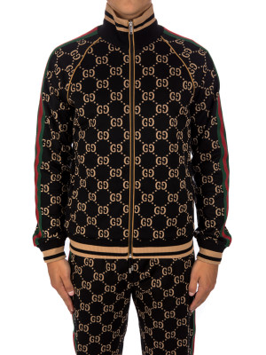 Gucci jacket 440-01401