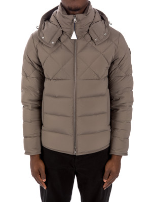 Moncler cecaud jacket 440-01430