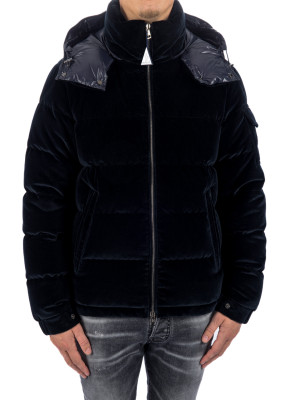 Moncler armorique jacket 440-01434