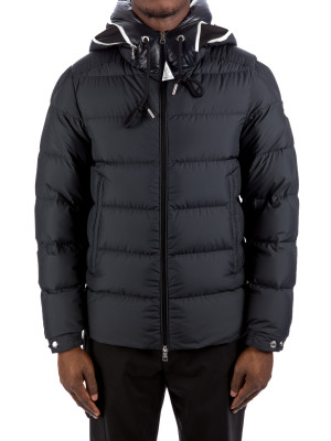 Moncler cardere jacket 440-01456