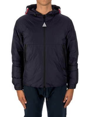 Moncler melampyre jacket 440-01480