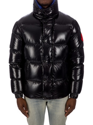 Moncler dervox jacket 440-01485