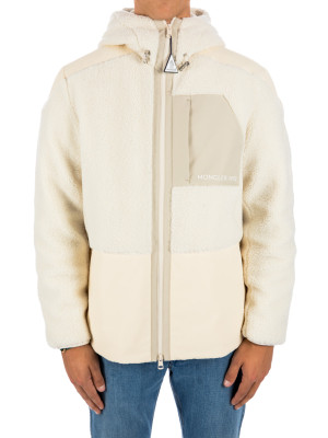 Moncler Genius hull jacket 440-01486