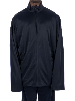 Balenciaga jacket 440-01545