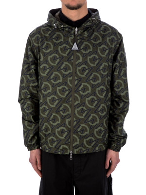 Moncler cretes jacket 440-01550