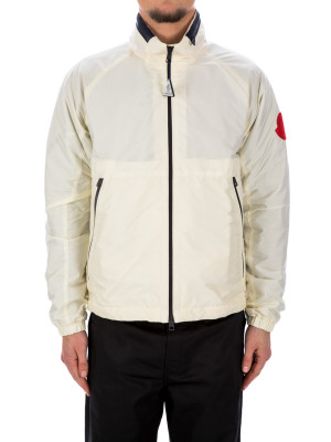 Moncler octano jacket 440-01556