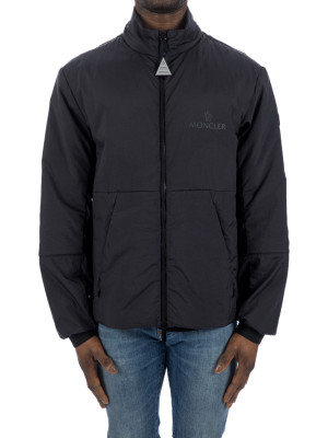 Moncler farret jacket 440-01565