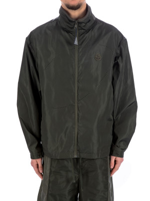 Moncler clausis jacket 440-01567