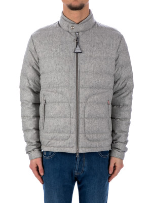 Moncler acorus jacket 440-01573