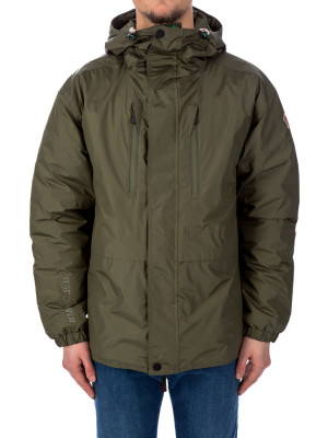 Moncler leuk jacket 440-01582