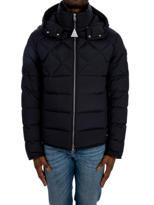 Moncler cecaud jacket 440-01659