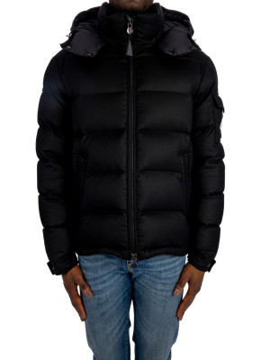 Moncler montgenevre jacket 440-01661