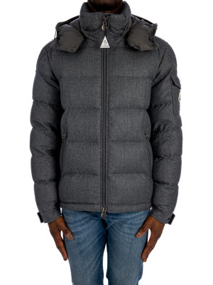 Moncler montgenevre jacket 440-01662