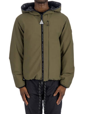 Moncler iton jacket 440-01672