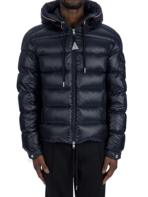 Moncler pavin jacket 440-01677