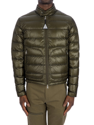 Moncler acorus jacket 440-01679