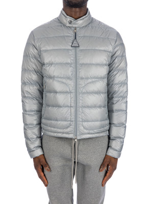 Moncler acorus jacket 440-01680