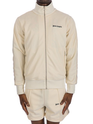 Palm Angels  class track jacket 440-01701