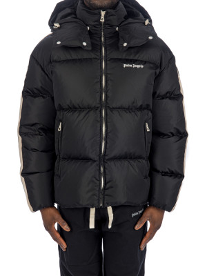 Palm Angels  track down jacket 440-01704