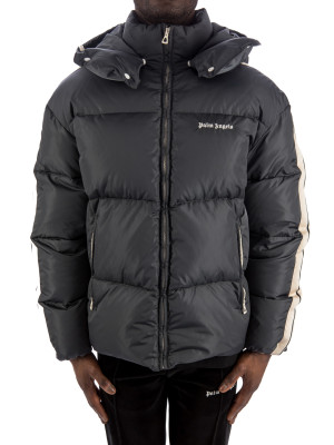 Palm Angels  track down jacket 440-01705