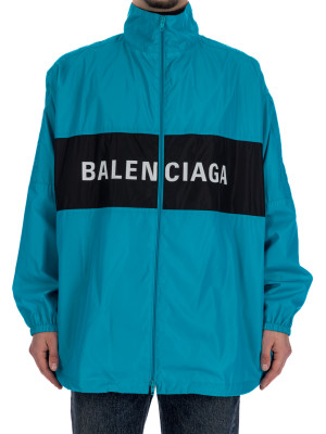 Balenciaga jacket 440-01711