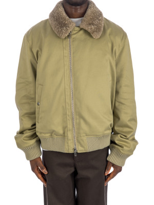 Burberry jacket 440-01718