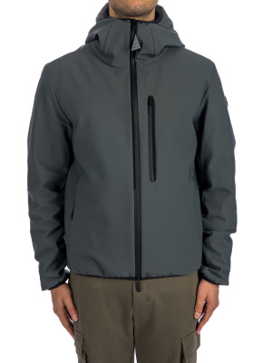 Moncler lausfer jacket 440-01787