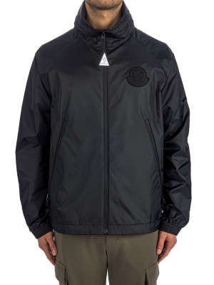 Moncler egre jacket 440-01790