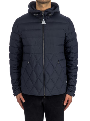 Moncler izoard jacket 440-01793