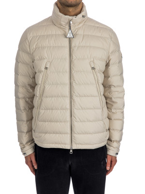 Moncler alfit jacket 440-01799