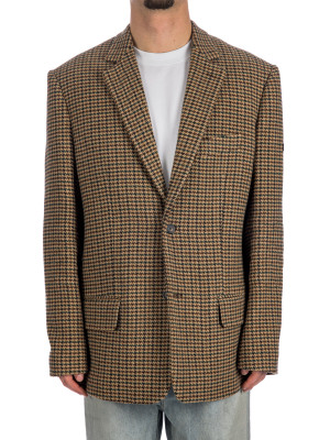 Balenciaga jacket 440-01814