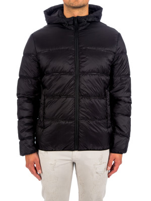 Givenchy puffer 442-00186