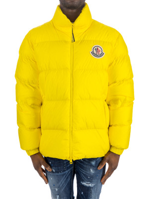 Moncler citala jacket 442-00271
