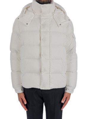Moncler vezere jacket 442-00272