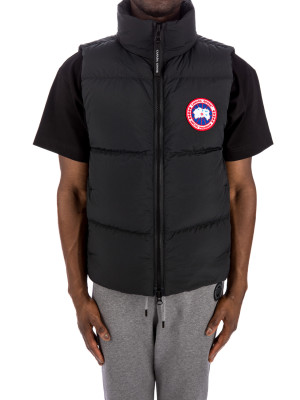 Canada Goose lawrence puffer v 446-00210