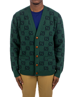 Gucci pullover 454-00562