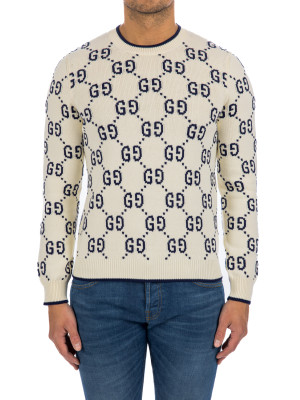 Gucci pullover 454-00601
